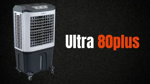 Ultra 55 Plus