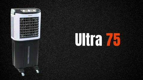 Ultra 80 Plus