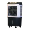 Ultra 40